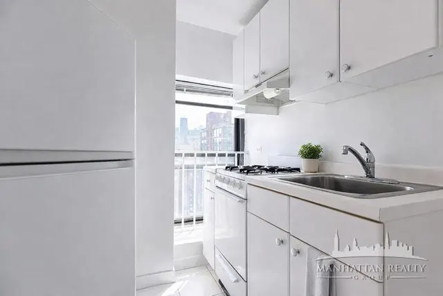 108 East 38th Street