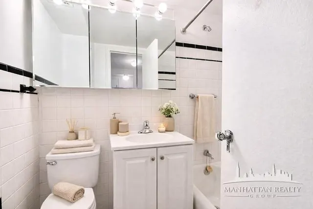 108 East 38th Street