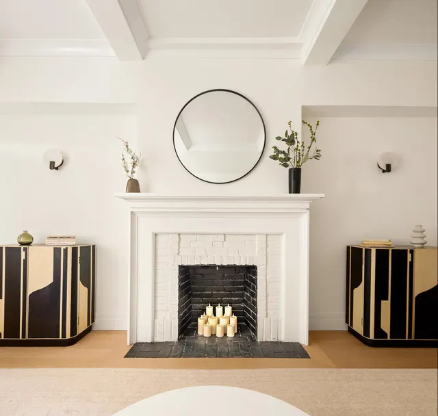 26 West 9 Street