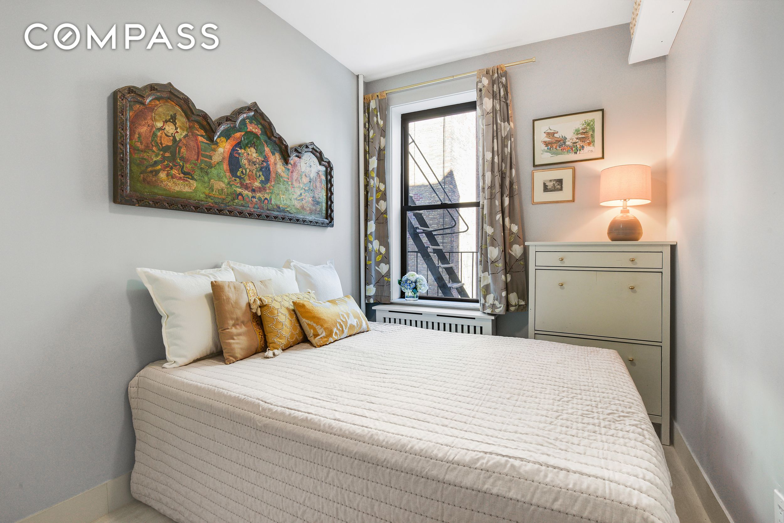 215 West 105th Street