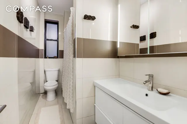 215 West 105th Street