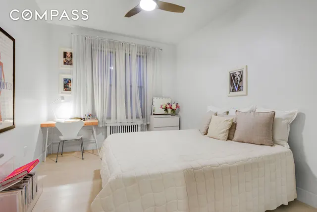 215 West 105th Street