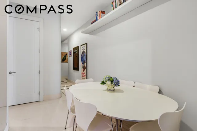 215 West 105th Street