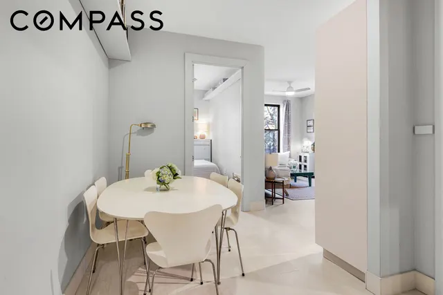215 West 105th Street