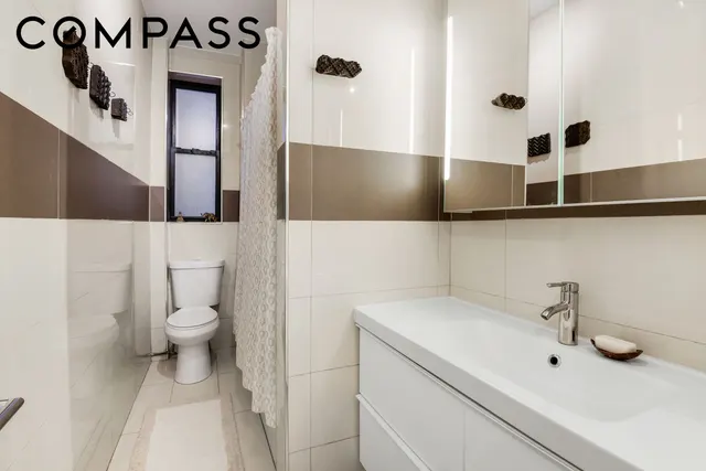215 West 105th Street