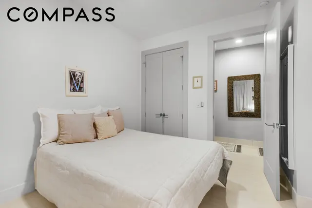 215 West 105th Street