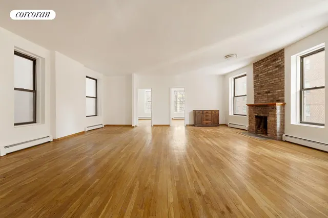 203 West 102nd Street