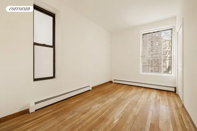 203 West 102nd Street