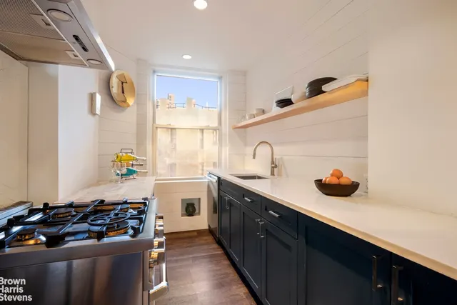 245 West 104th Street