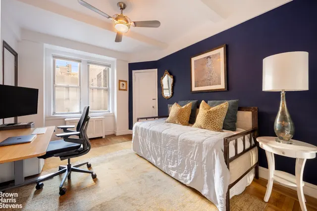 245 West 104th Street