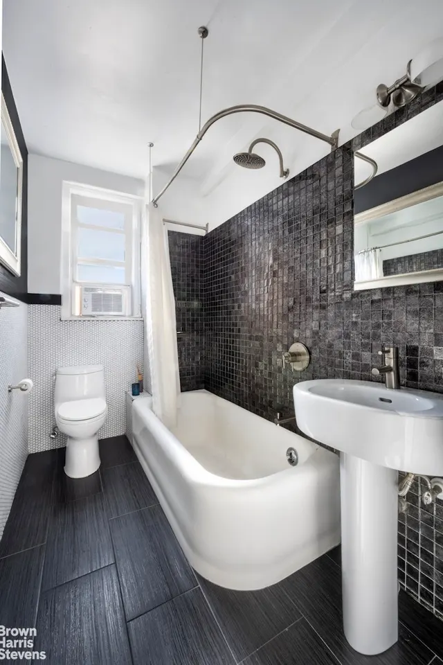 245 West 104th Street