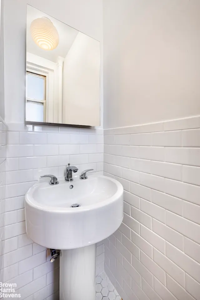 245 West 104th Street