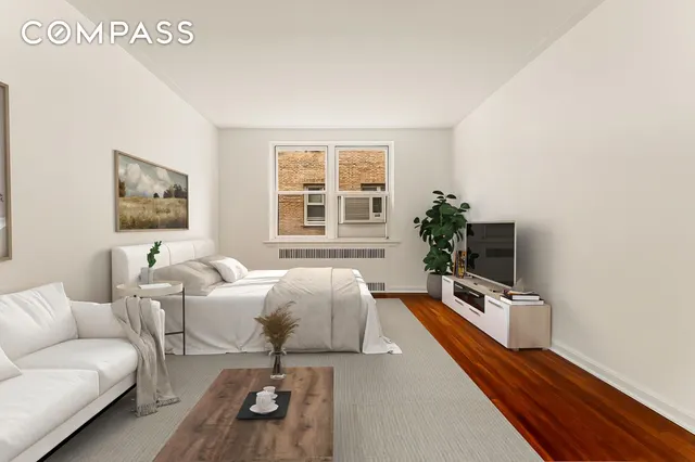 310 West 55th Street