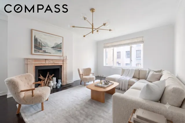 475 Park Avenue