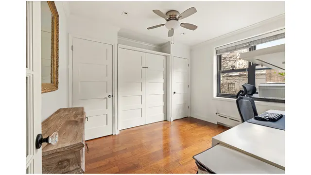 12 West 9th Street