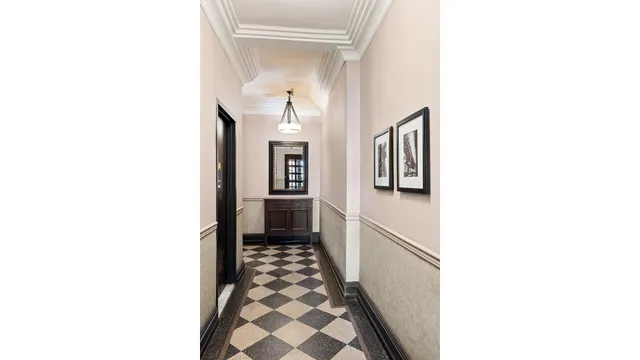 12 West 9th Street