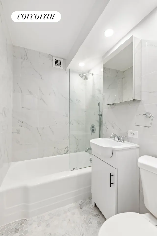 102 East 22nd Street