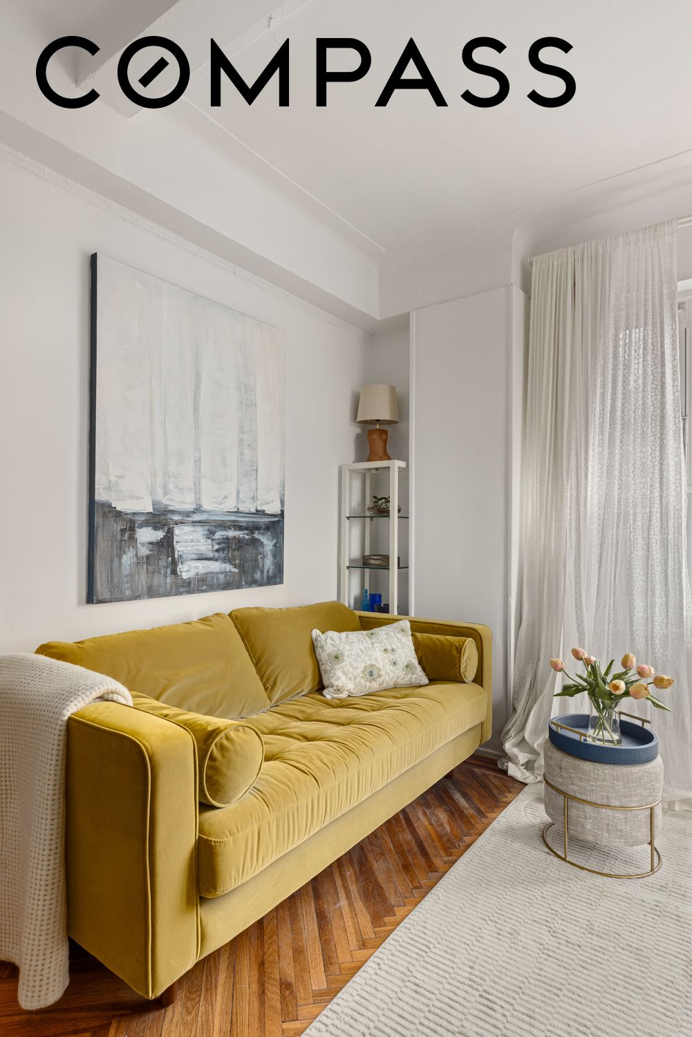 233 West 99th Street