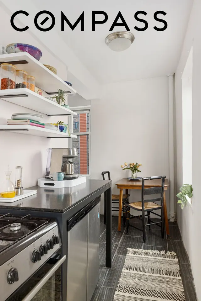 233 West 99th Street