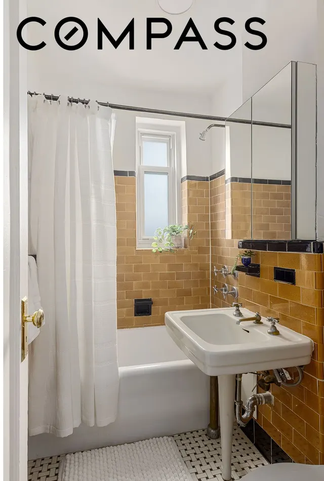 233 West 99th Street