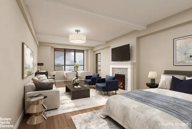 140 East 28th Street