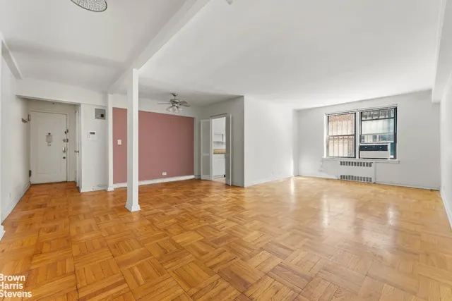 1 University Place