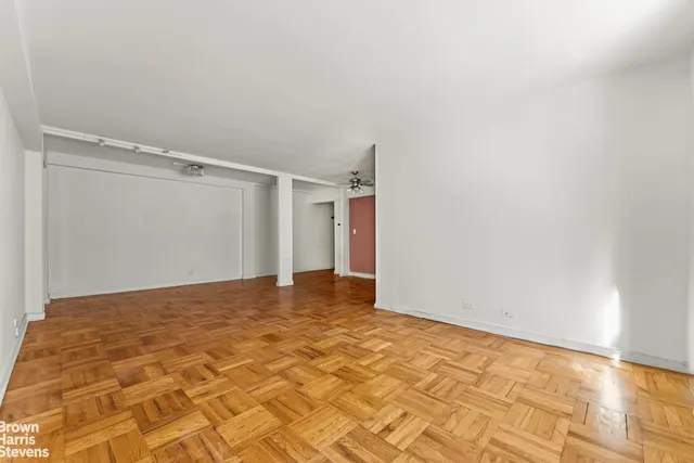 1 University Place