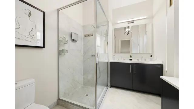 255 West 108th Street