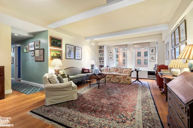 435 East 57th Street