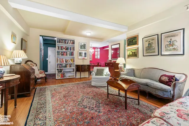 435 East 57th Street
