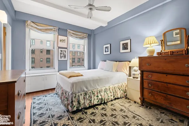 435 East 57th Street