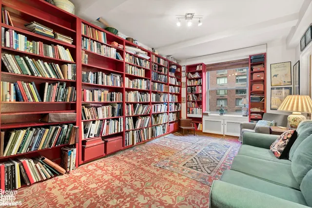 435 East 57th Street