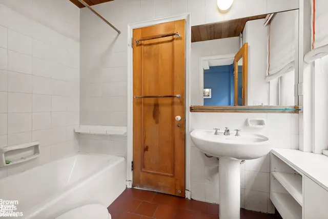 435 East 57th Street