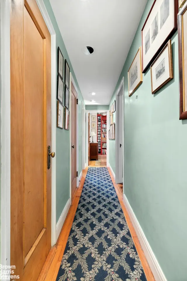 435 East 57th Street