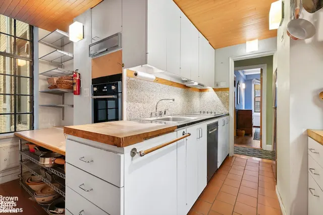 435 East 57th Street