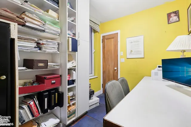 435 East 57th Street