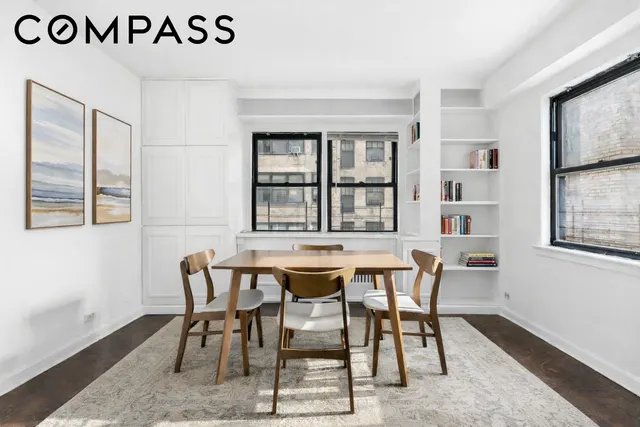 411 East 57th Street