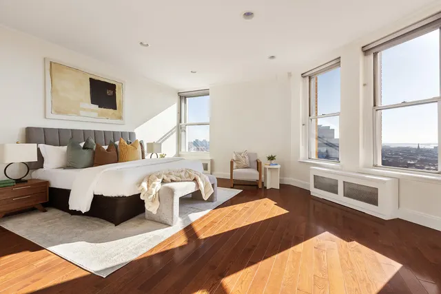 75 Livingston Street