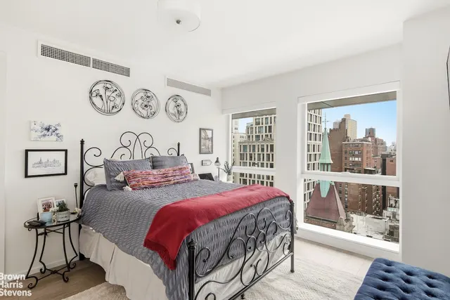 150 East 23rd Street