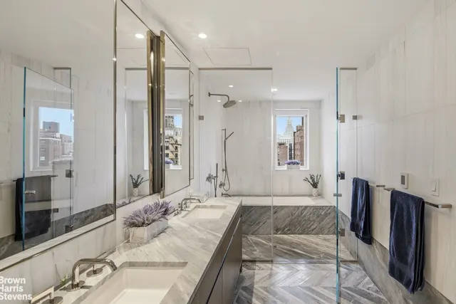 150 East 23rd Street