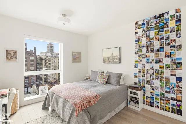150 East 23rd Street