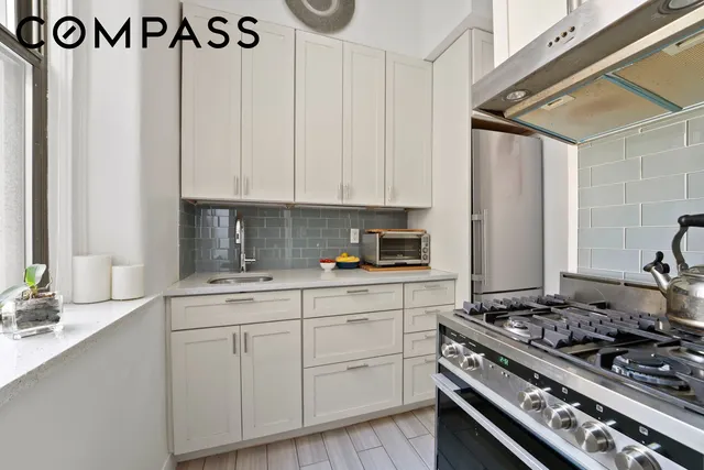 205 West 54th Street