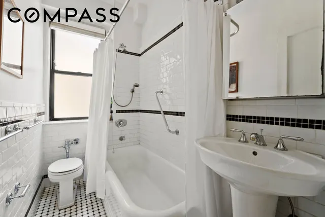 205 West 54th Street