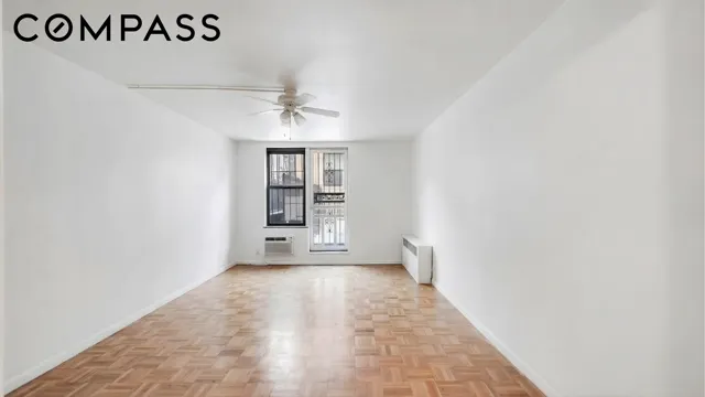 150 East 27th Street