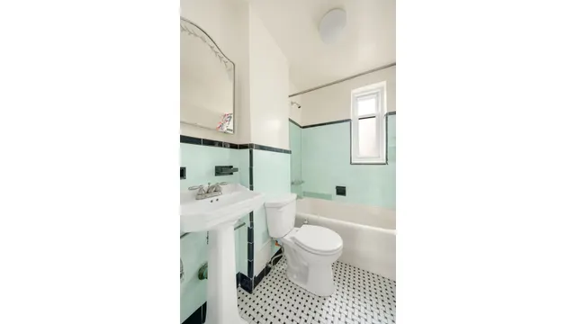 233 West 99th Street