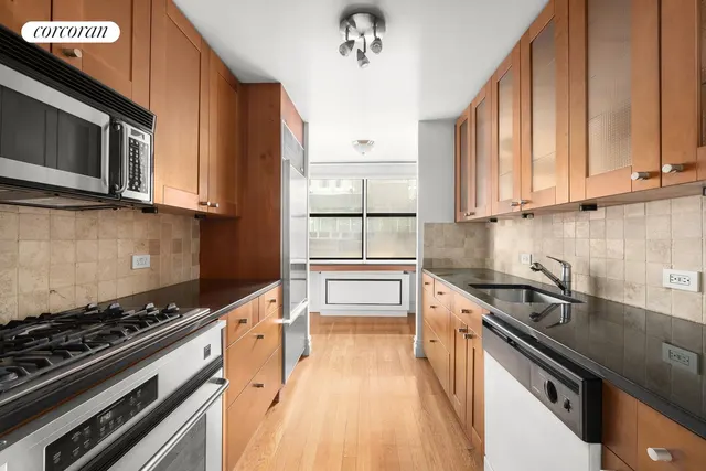 112 West 56th Street