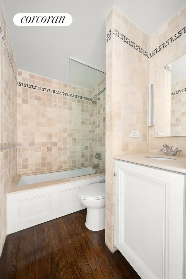 112 West 56th Street