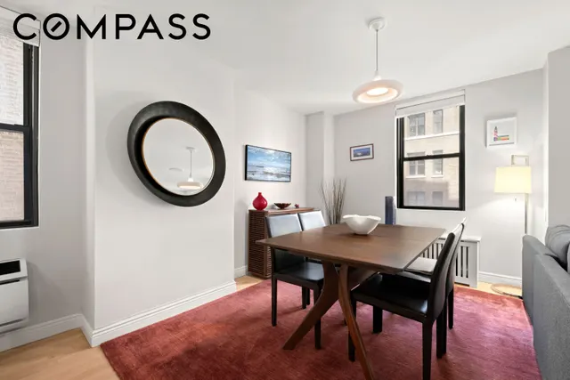 340 West 55th Street