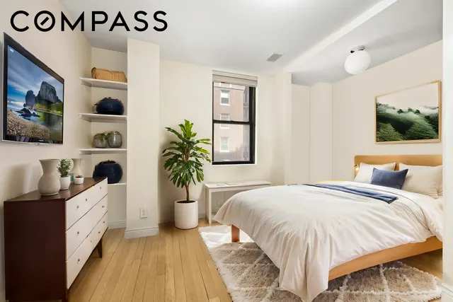 340 West 55th Street