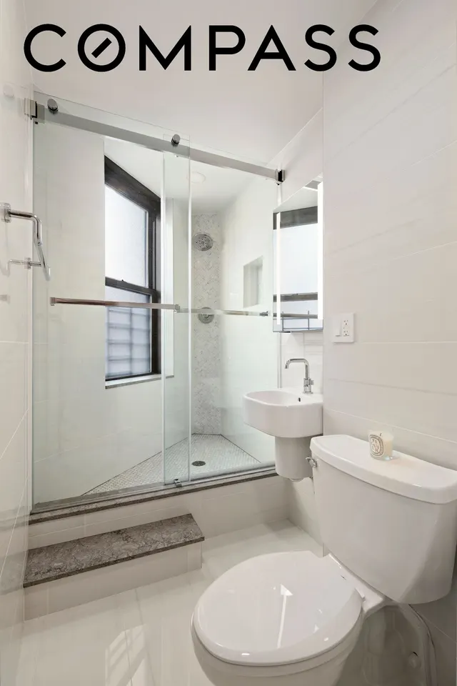 340 West 55th Street